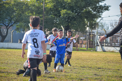 2333-SABADO_10_HS-55.jpg36