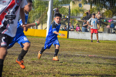 2335-SABADO_10_HS-57.jpg34