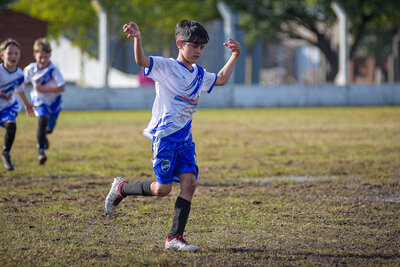 2336-SABADO_10_HS-58.jpg33