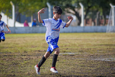 2337-SABADO_10_HS-59.jpg32