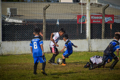 2340-SABADO_10_HS-61.jpg29