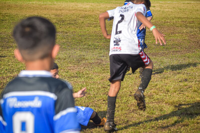 2341-SABADO_10_HS-62.jpg28