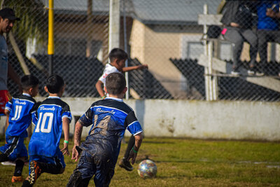 2342-SABADO_10_HS-63.jpg27