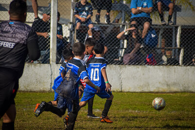 2343-SABADO_10_HS-64.jpg26