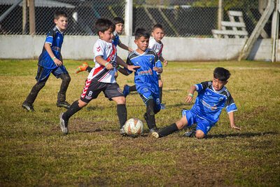 2344-SABADO_10_HS-65.jpg25