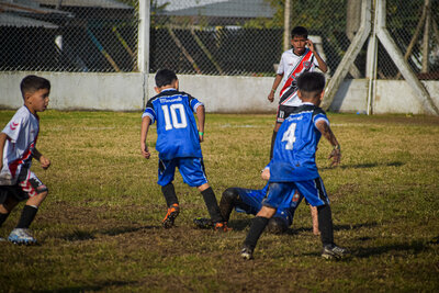 2345-SABADO_10_HS-66.jpg24