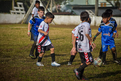 2346-SABADO_10_HS-67.jpg23
