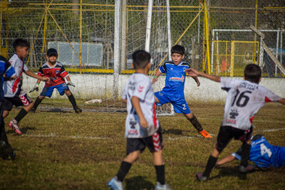 2347-SABADO_10_HS-68.jpg22