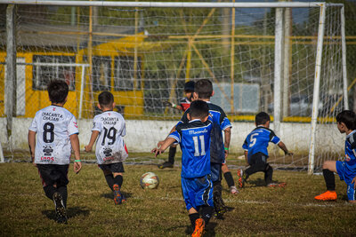 2348-SABADO_10_HS-69.jpg21