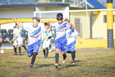 2349-SABADO_10_HS-7.jpg20