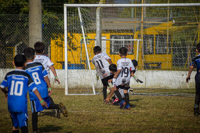 2350-SABADO_10_HS-70.jpg19