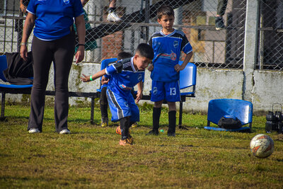 2354-SABADO_10_HS-74.jpg15