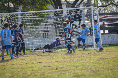 2355-SABADO_10_HS-75.jpg14