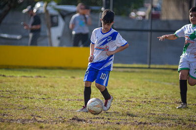 2356-SABADO_10_HS-76.jpg13