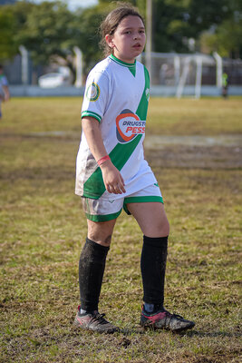 2357-SABADO_10_HS-77.jpg12