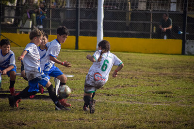 2358-SABADO_10_HS-78.jpg11