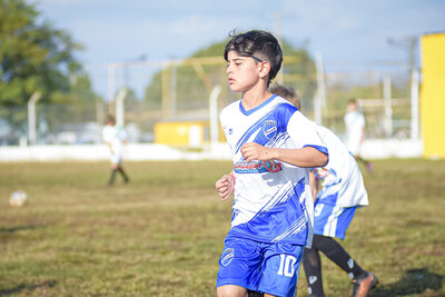 2360-SABADO_10_HS-8.jpg9