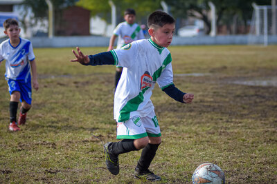2363-SABADO_10_HS-82.jpg6