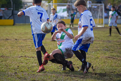 2364-SABADO_10_HS-83.jpg5