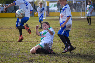 2365-SABADO_10_HS-84.jpg4