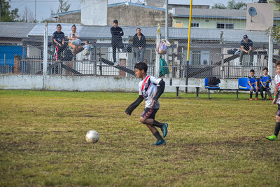2368-SABADO_10_HS-87.jpg1