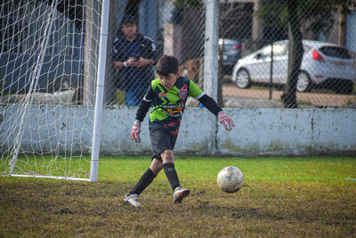 2369-SABADO_10_HS-88.jpg40
