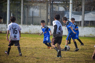 2370-SABADO_10_HS-89.jpg39
