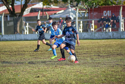 2371-SABADO_10_HS-9.jpg38