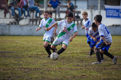 2372-SABADO_10_HS-90.jpg37