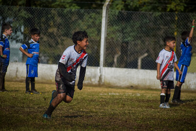2373-SABADO_10_HS-91.jpg36