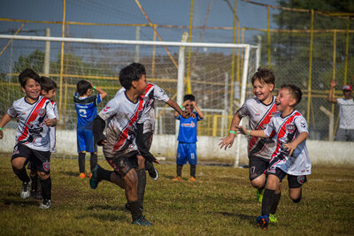 2374-SABADO_10_HS-92.jpg35
