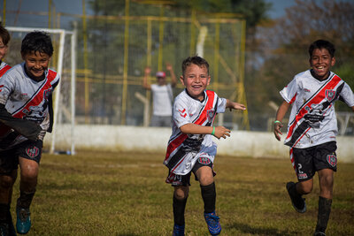 2375-SABADO_10_HS-93.jpg34