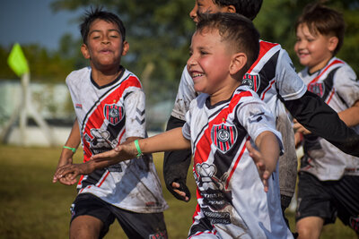 2377-SABADO_10_HS-95.jpg32