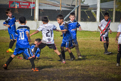 2378-SABADO_10_HS-96.jpg31