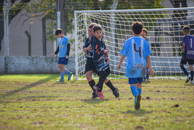 2379-SABADO_10_HS-97.jpg30