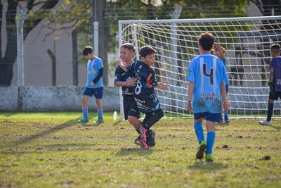2380-SABADO_10_HS-98.jpg29