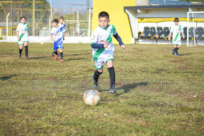 2382-SABADO_10_HS.jpg27