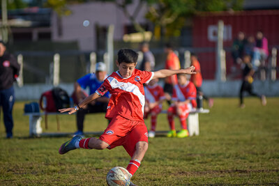 2383-SABADO_09_HS-10.jpg26