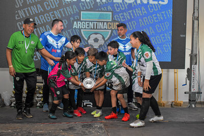 2388-SABADO_09_HS-104.jpg21