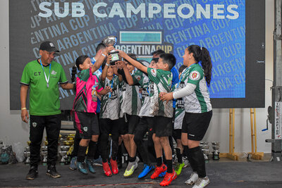 2389-SABADO_09_HS-105.jpg20