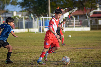 2394-SABADO_09_HS-11.jpg15