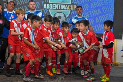 2403-SABADO_09_HS-118.jpg6