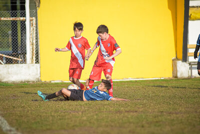2405-SABADO_09_HS-12.jpg4