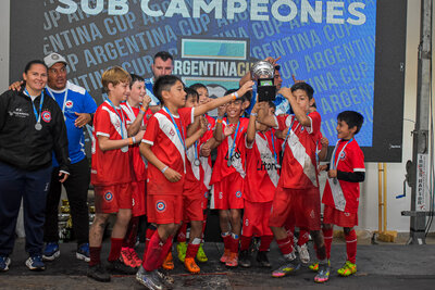 2406-SABADO_09_HS-120.jpg3