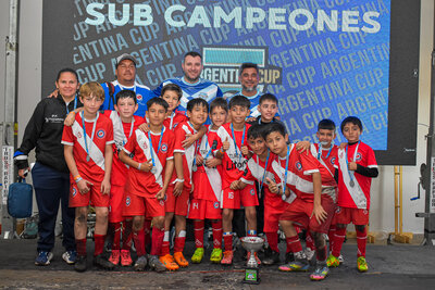2409-SABADO_09_HS-123.jpg40