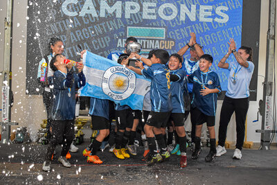 2413-SABADO_09_HS-127.jpg36