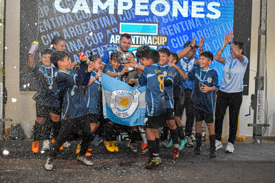 2414-SABADO_09_HS-128.jpg35