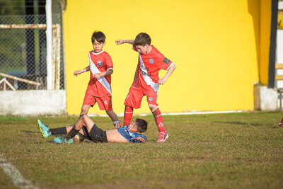 2416-SABADO_09_HS-13.jpg33