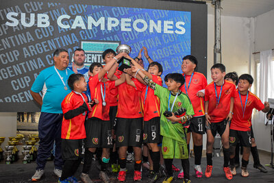 2421-SABADO_09_HS-134.jpg28