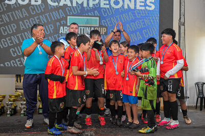2423-SABADO_09_HS-136.jpg26